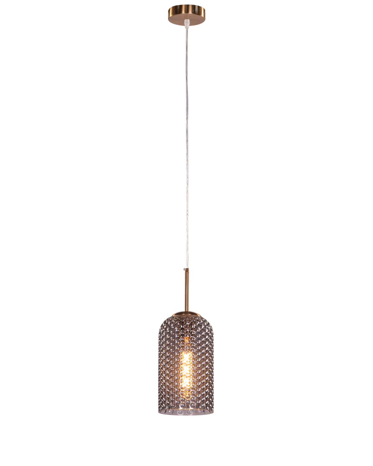 Classy Pendant Light