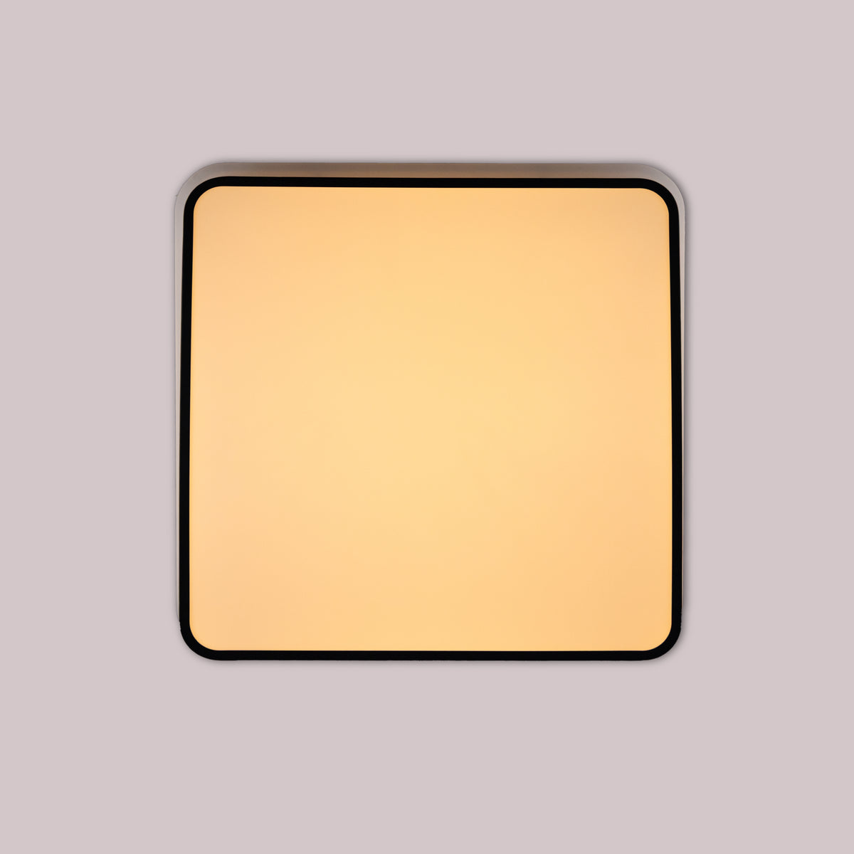 Sanctum Nexus (Dimmable LED) Ceiling Light