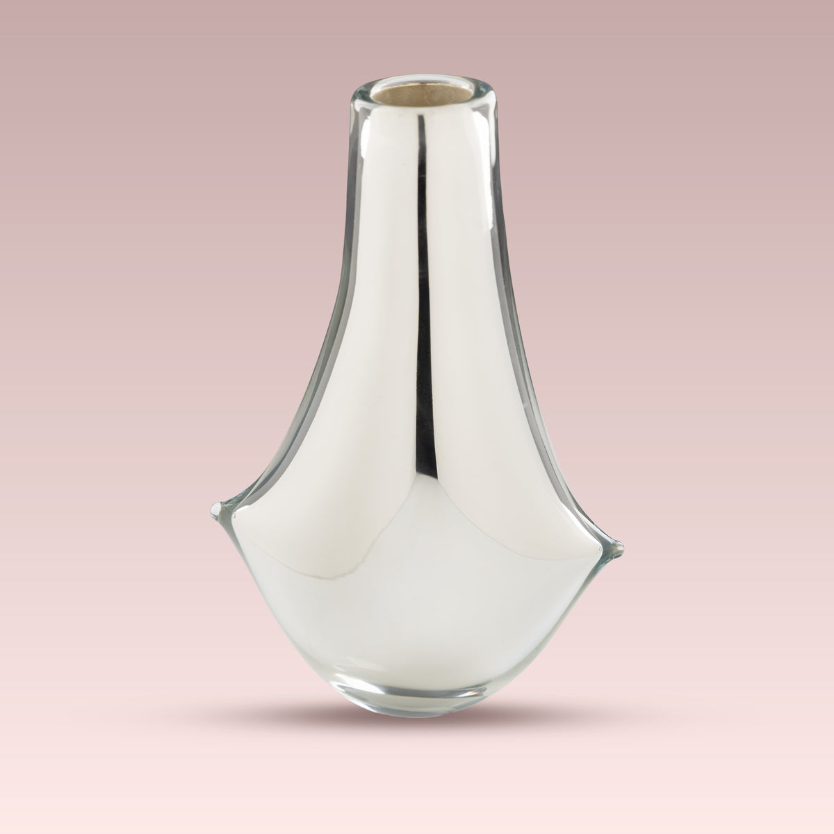 The Calithra (Large)Home Decor