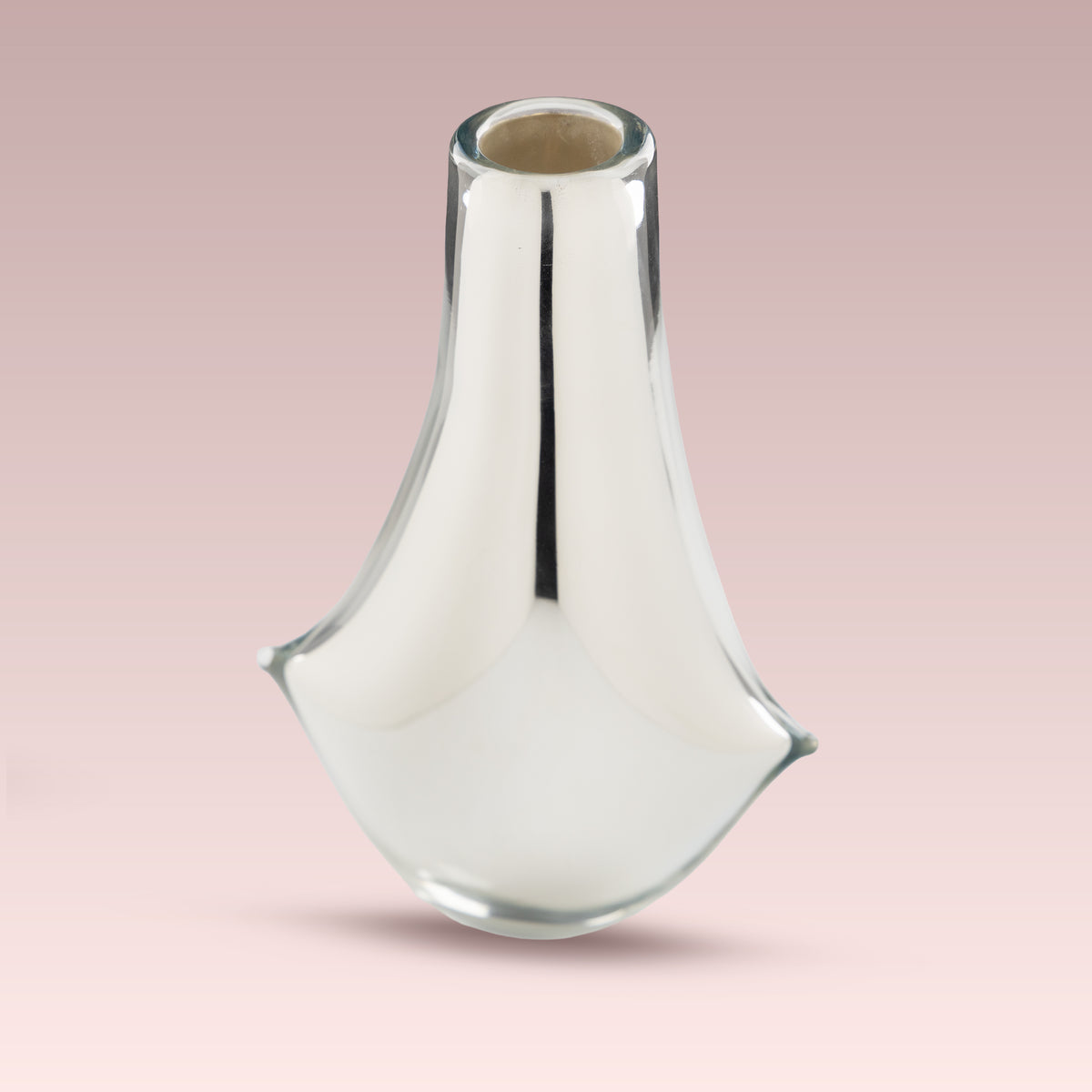 The Calithra (Large)Home Decor