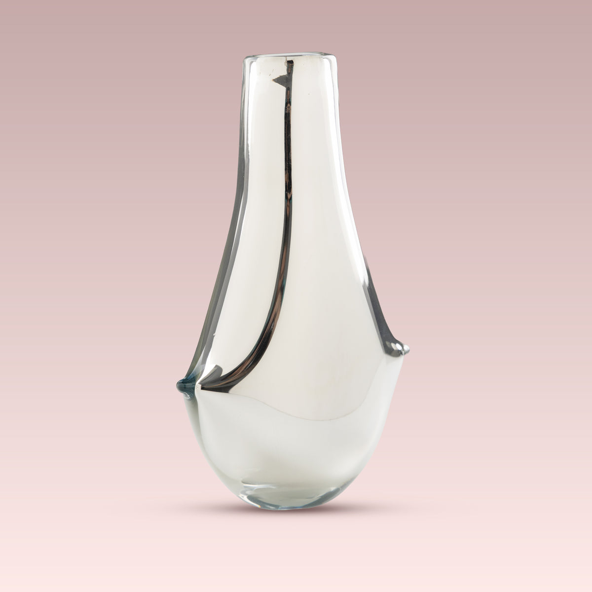 The Calithra (Large)Home Decor