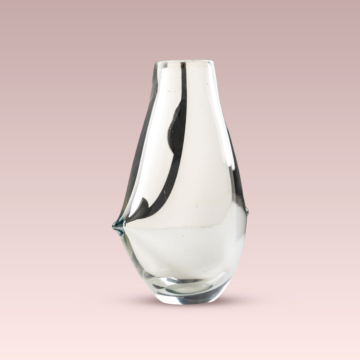 The Calithra (Medium)Home Decor