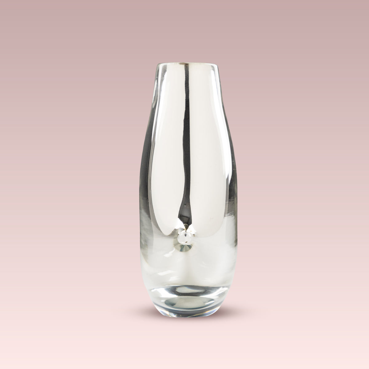 The Calithra (Medium)Home Decor