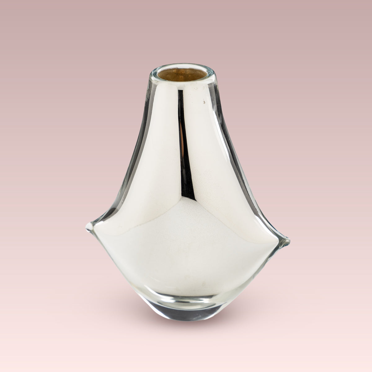 The Calithra (Medium)Home Decor