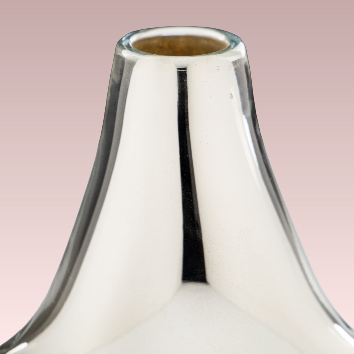 The Calithra (Medium)Home Decor