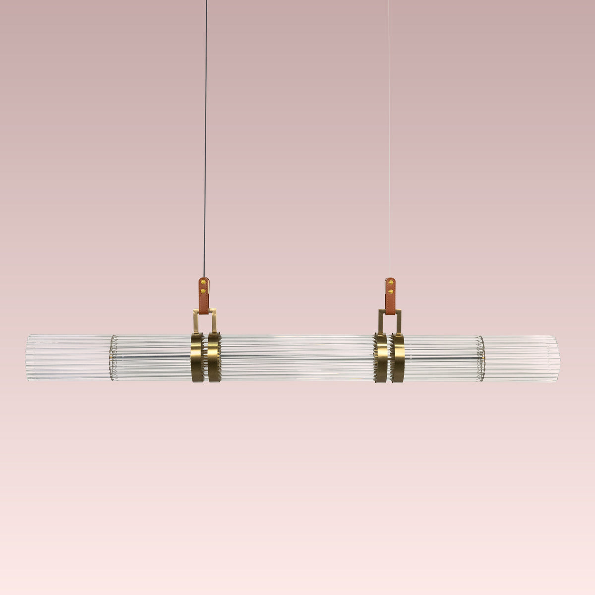 Whispers Of Wonder Chandelier