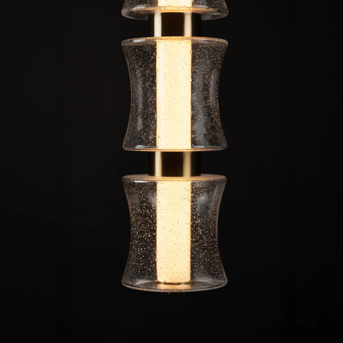 قلادة إضاءة (متوسطة) Maelstrom Rod