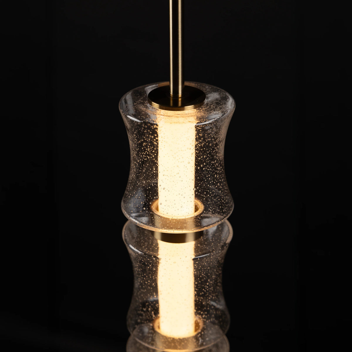 قلادة إضاءة (متوسطة) Maelstrom Rod