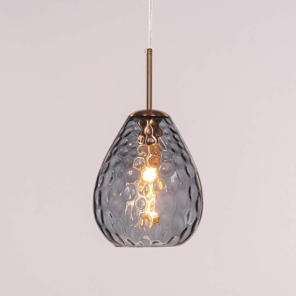 Picky Pendant Light