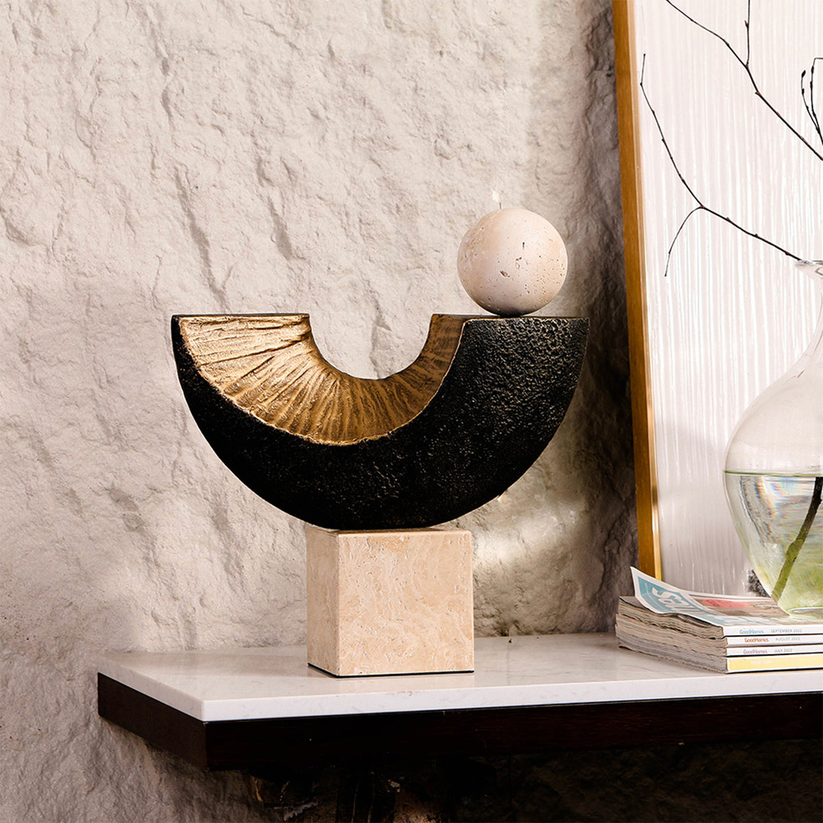 Orbitline Home Decor