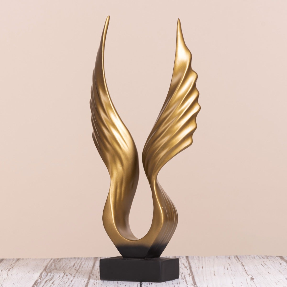 Fashion Focus Home Decor