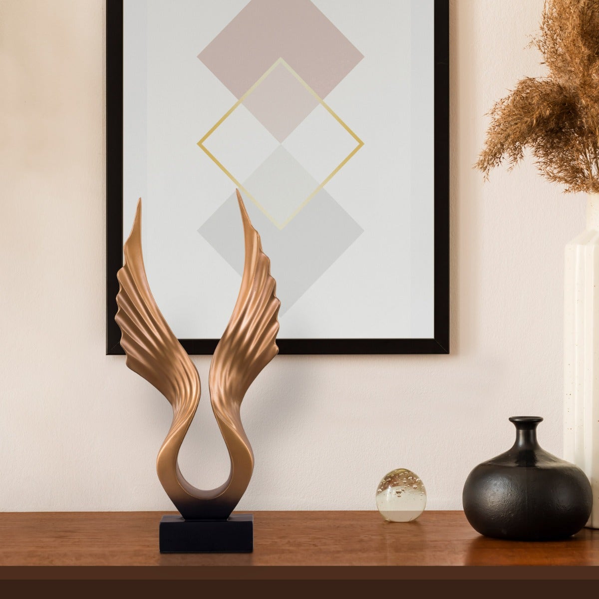 Fashion Focus Home Decor