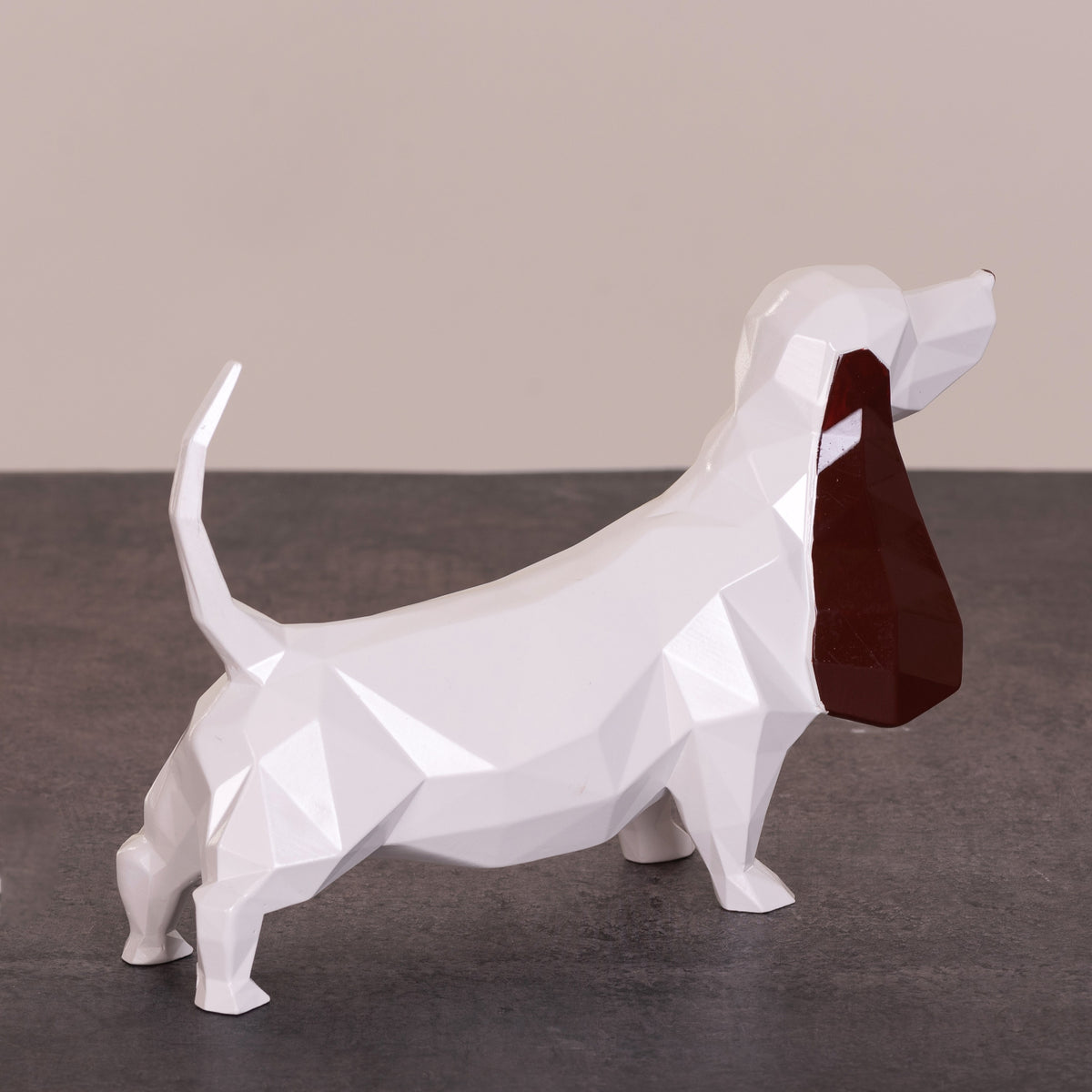 Amos Home Decor