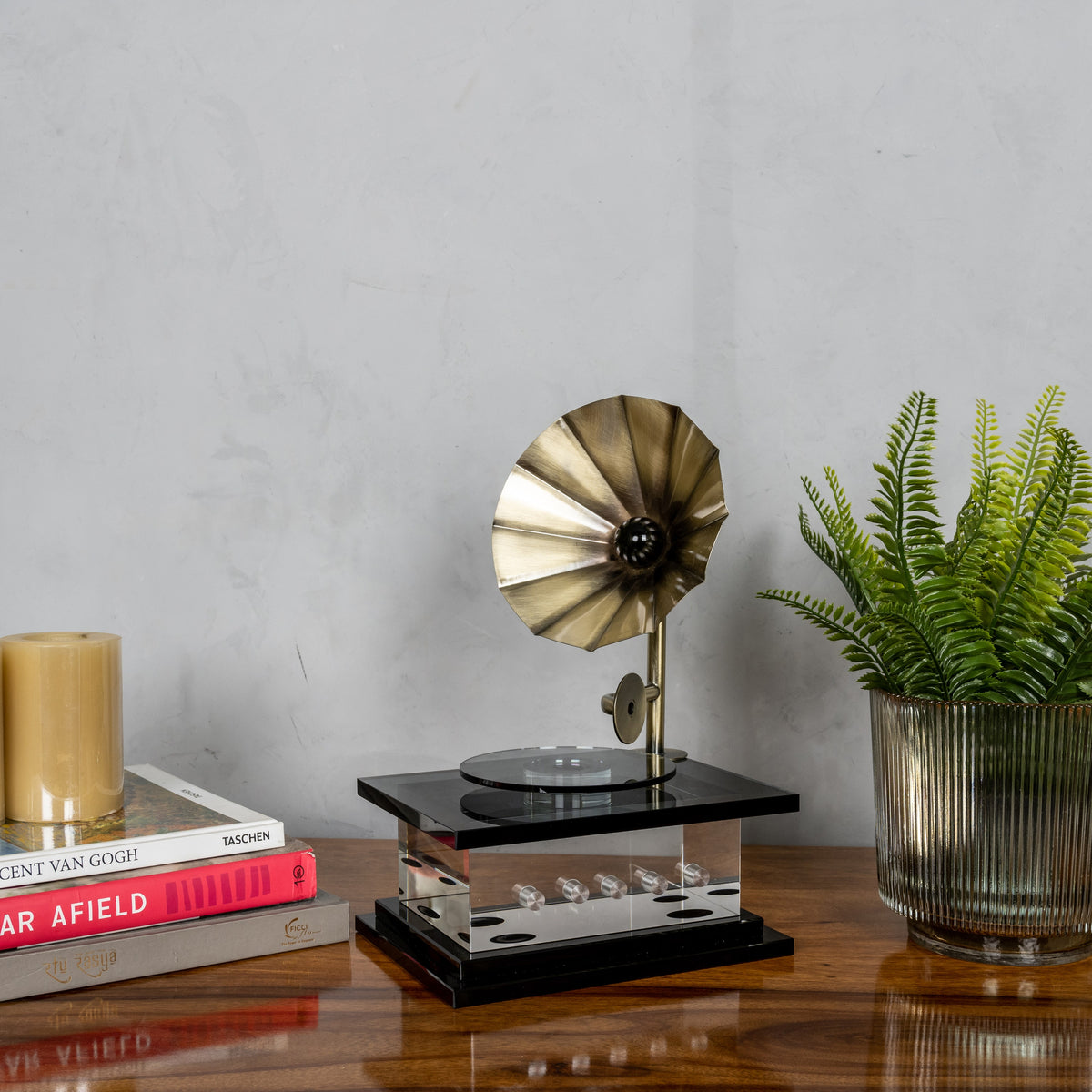 Sold Out Show Home Decor