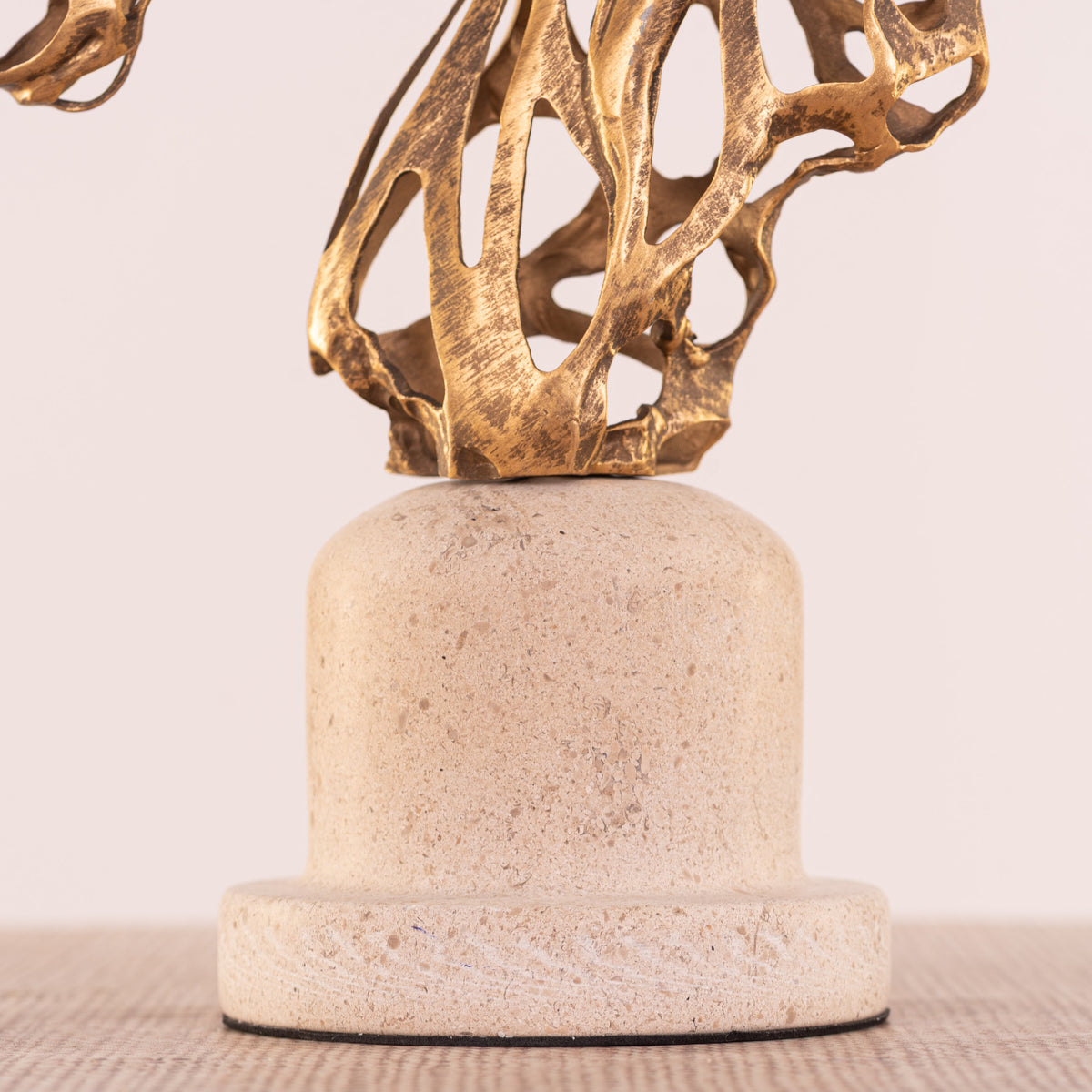 Resonance Home Decor