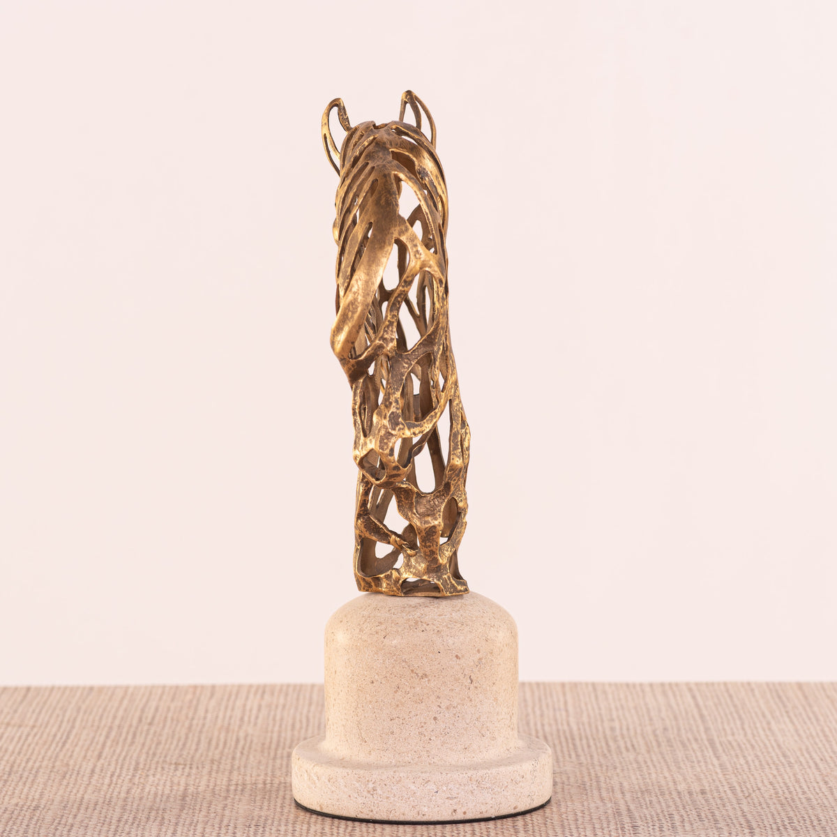 Resonance Home Decor