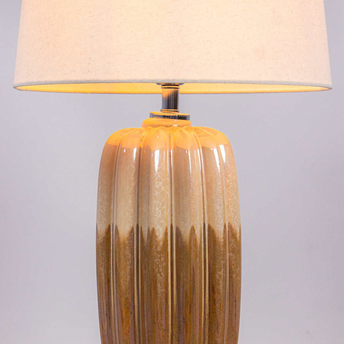 Taking Me Home Table Lamp