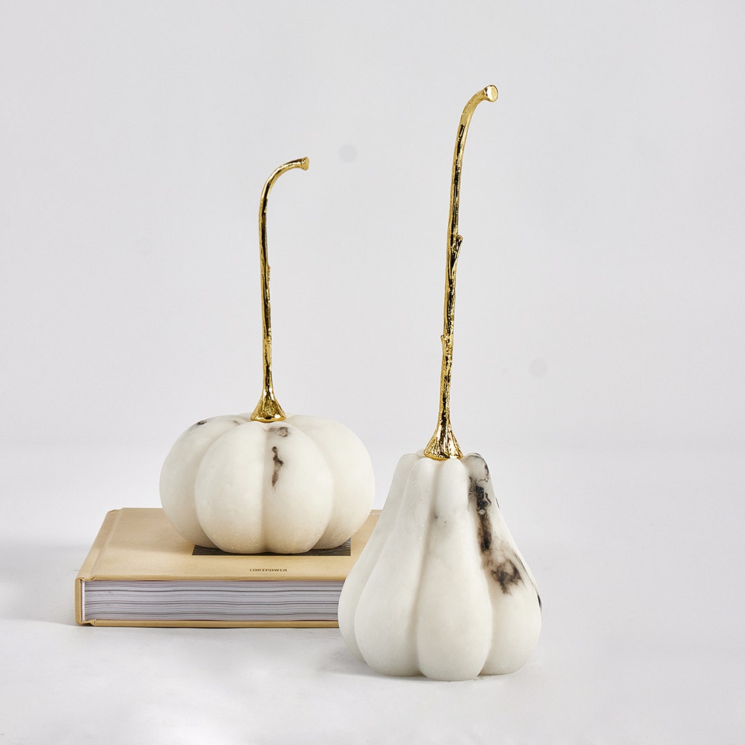 Dune Spark Home Decor