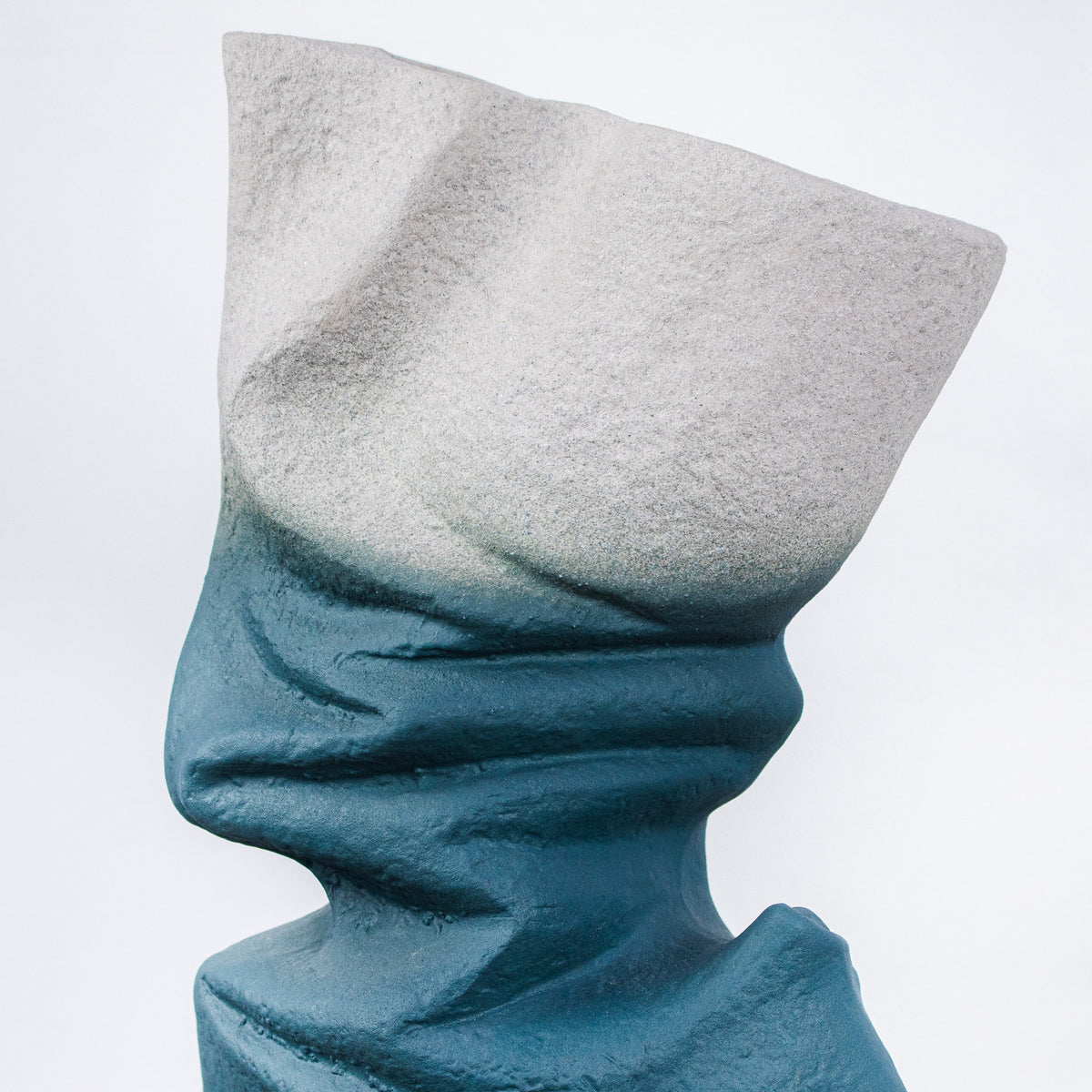 Ethereal Fold Home Decor
