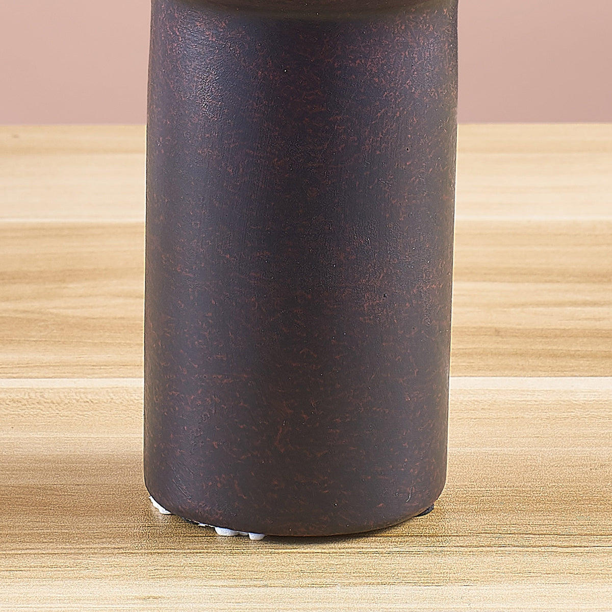 Terra Cotta Herat (Black,Medium) Ceramic