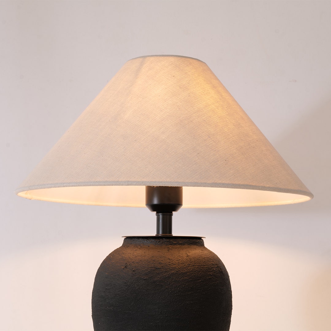 Forever Home Table Lamp