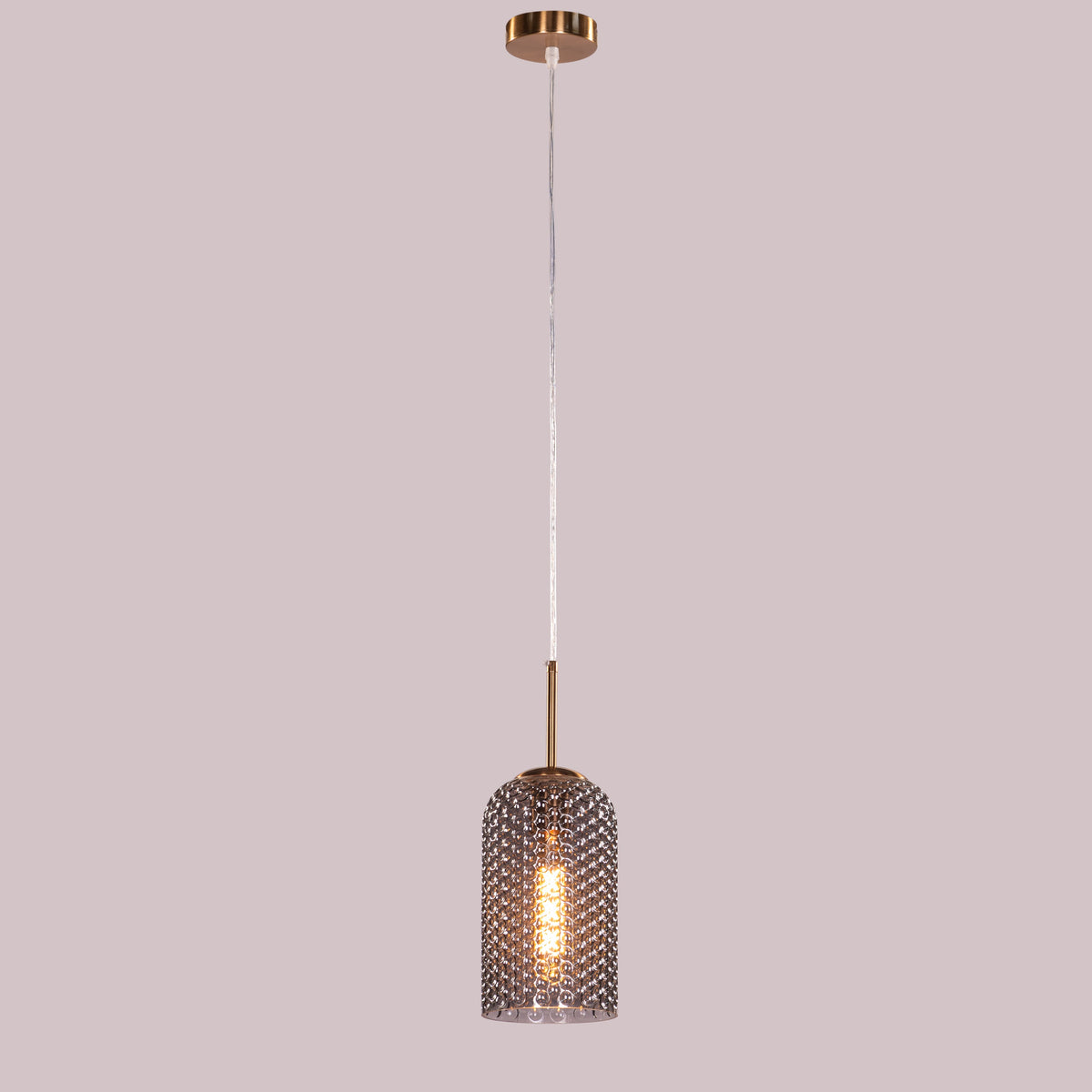 Classy Pendant Light