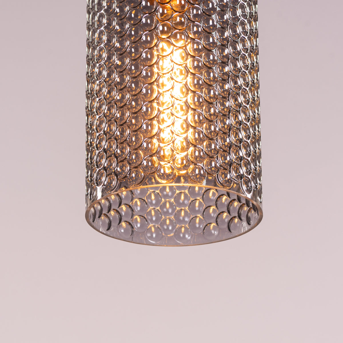 Classy Pendant Light