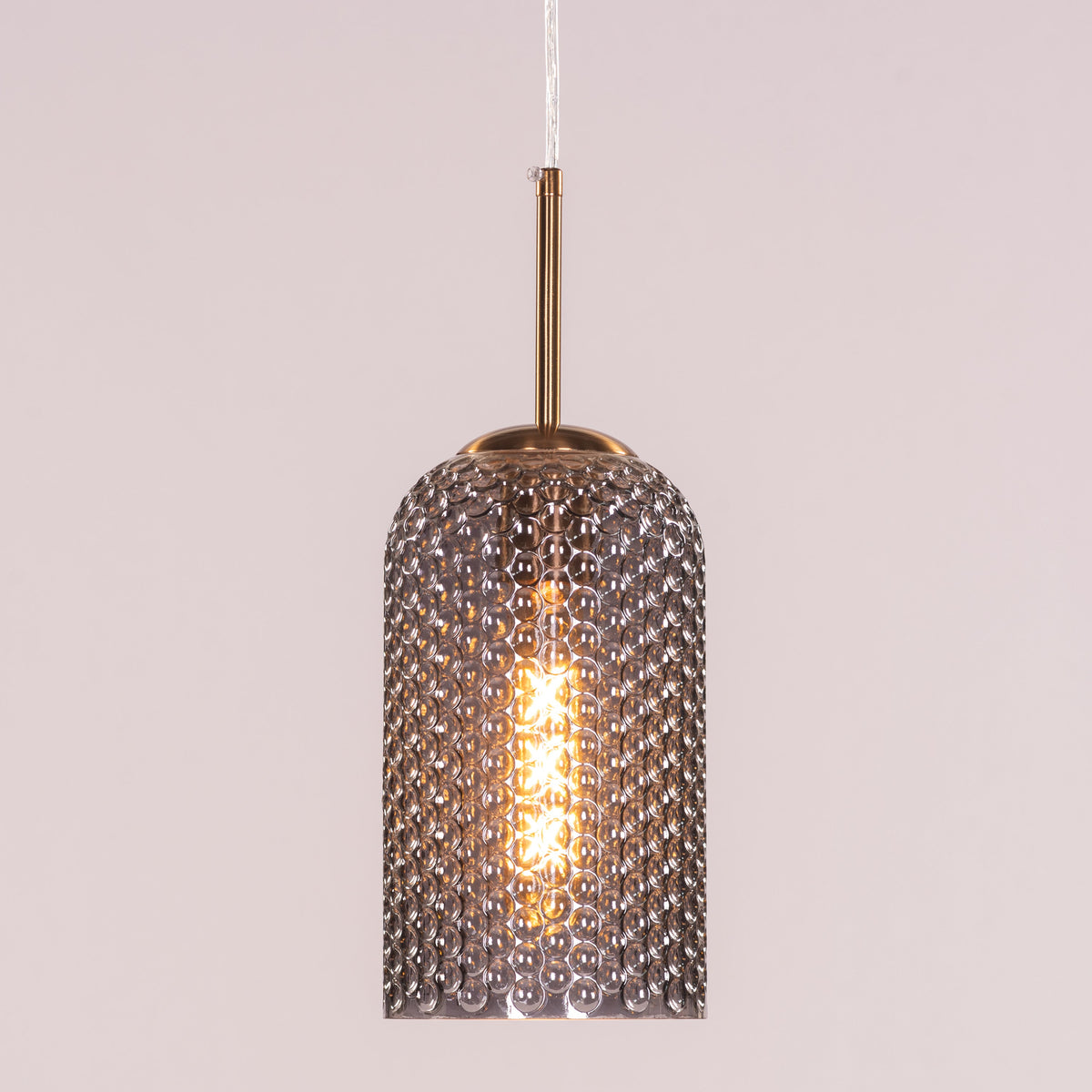 Classy Pendant Light