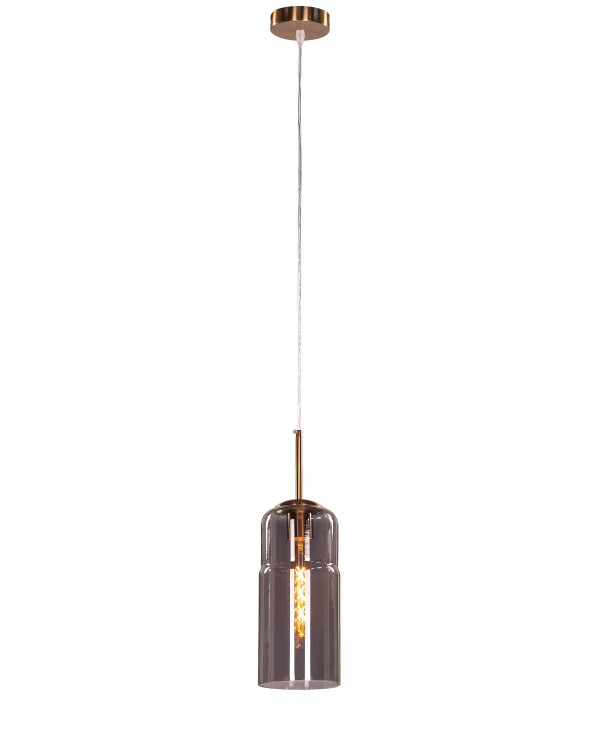 Hippie Pendant Light
