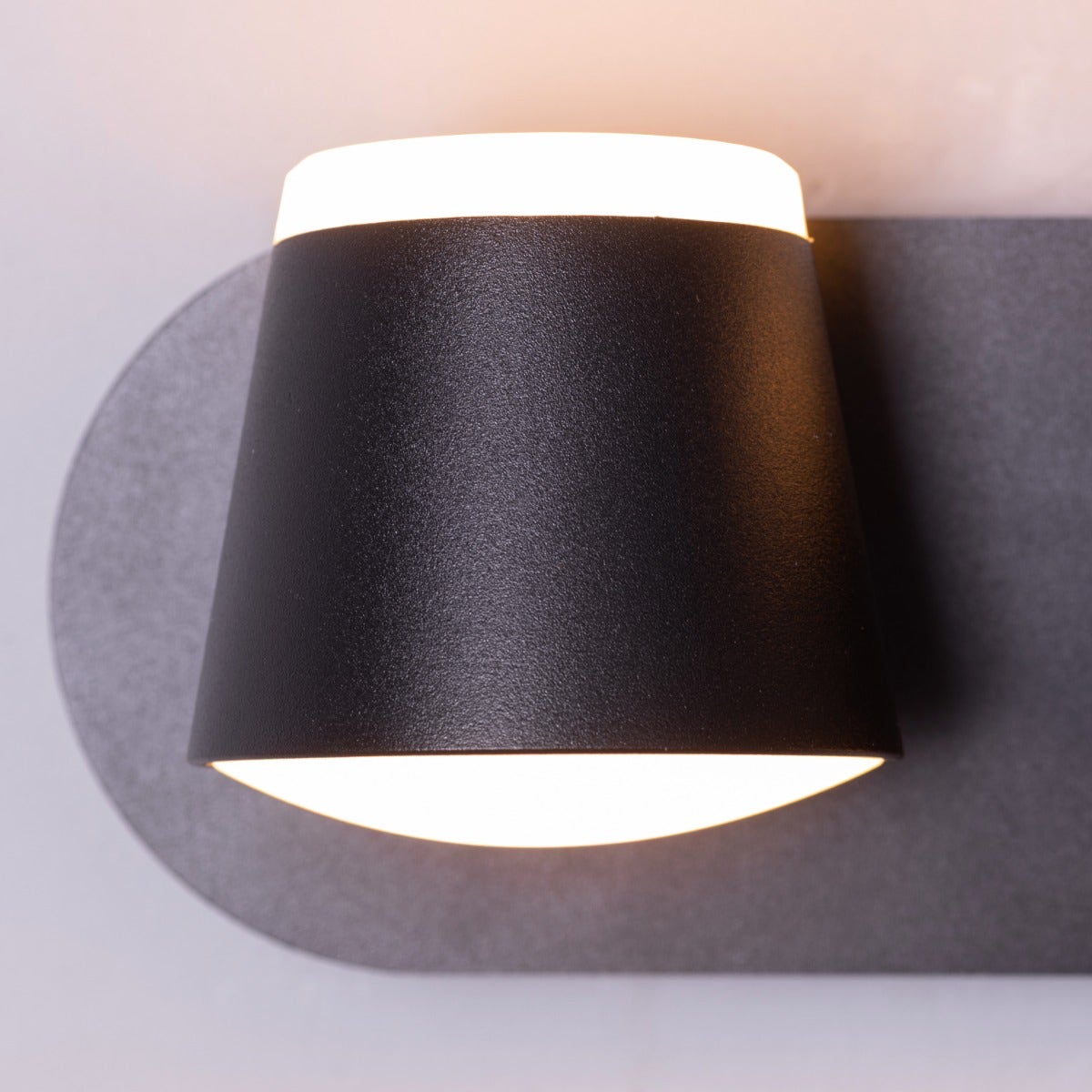 مصباح زينة سَبلايم شاين (صغير، LED مدمج)