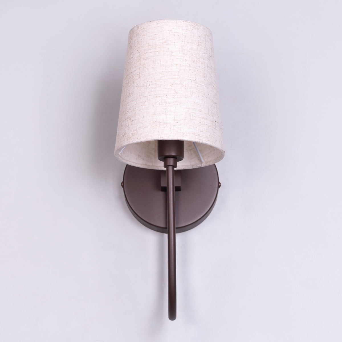 Coffee Break (Coffee) Wall Light