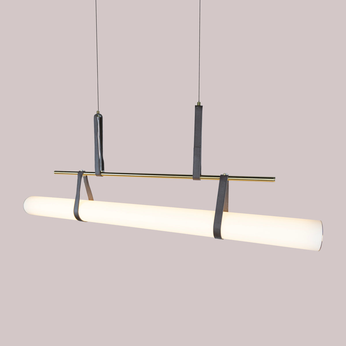 Marquess Glow Chandelier