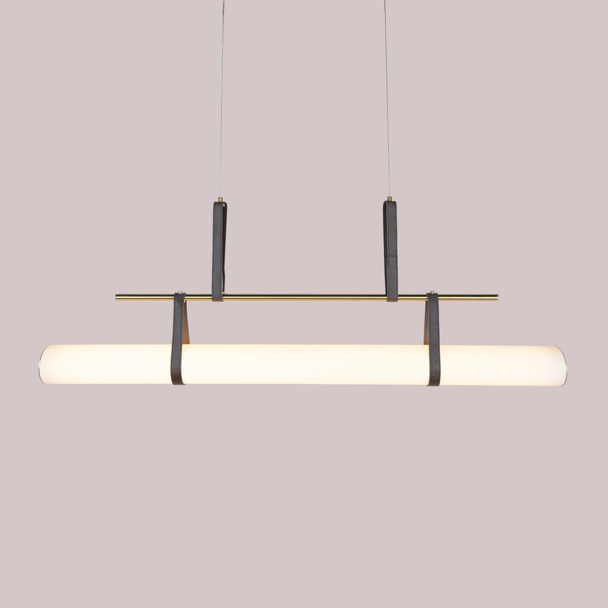 Marquess Glow Chandelier