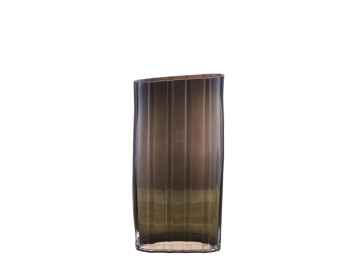 Dead Sea (Grey) Glass
