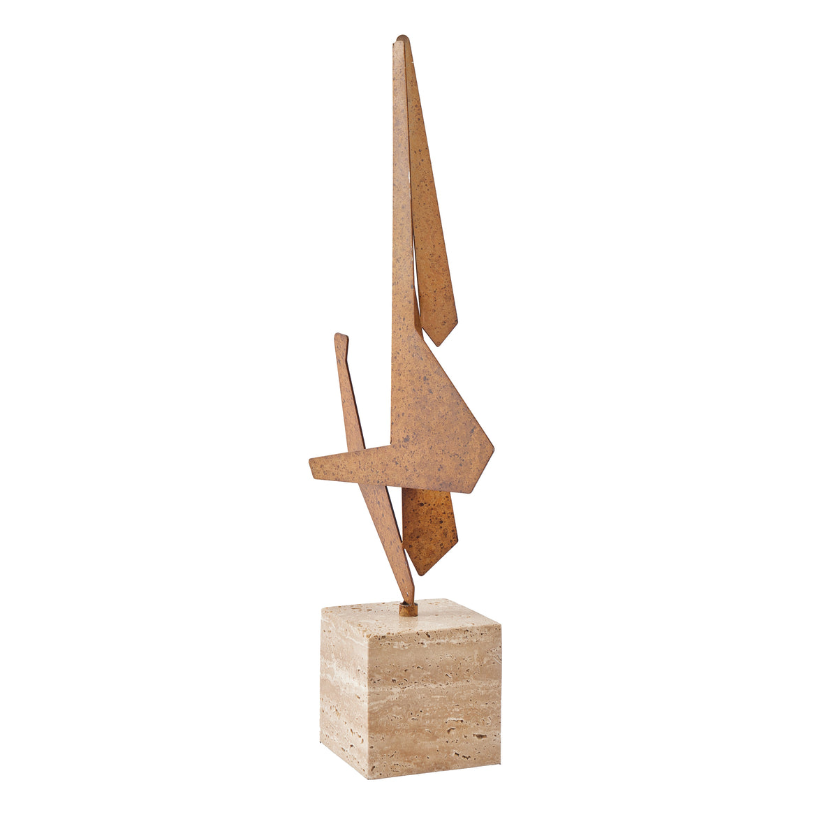 Form + Function  Home Decor