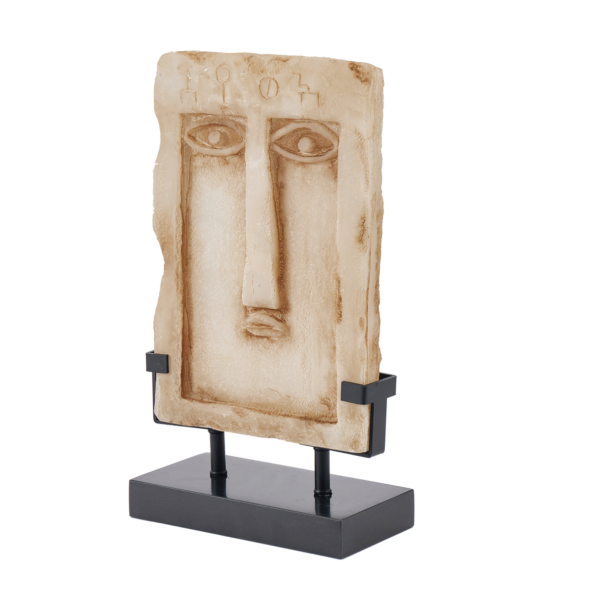 The Nookery  Home Decor