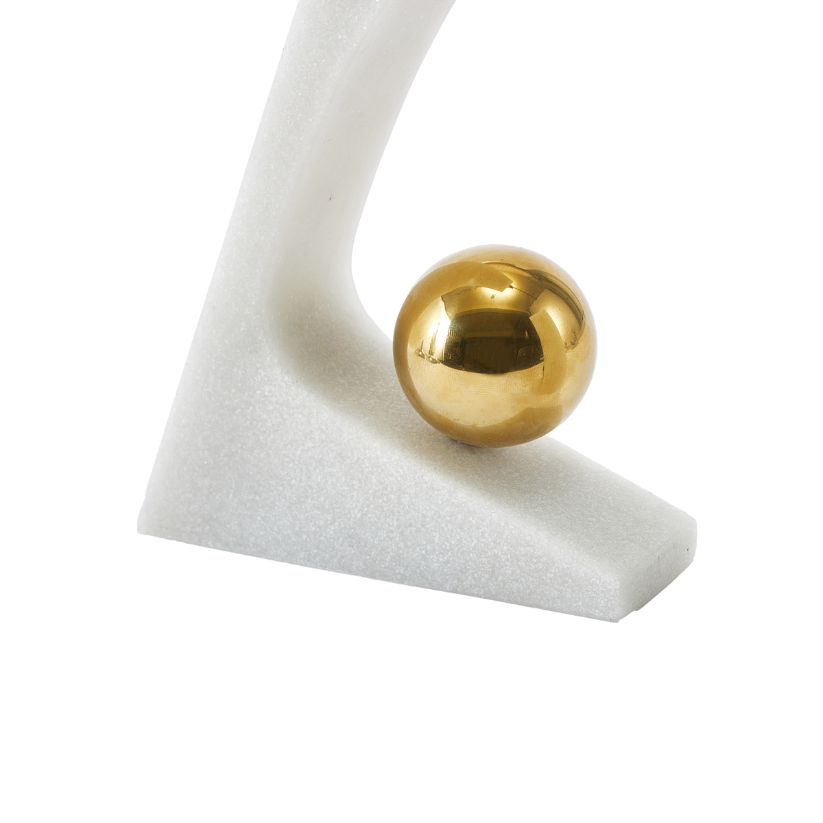 Coral Bloom Home Decor