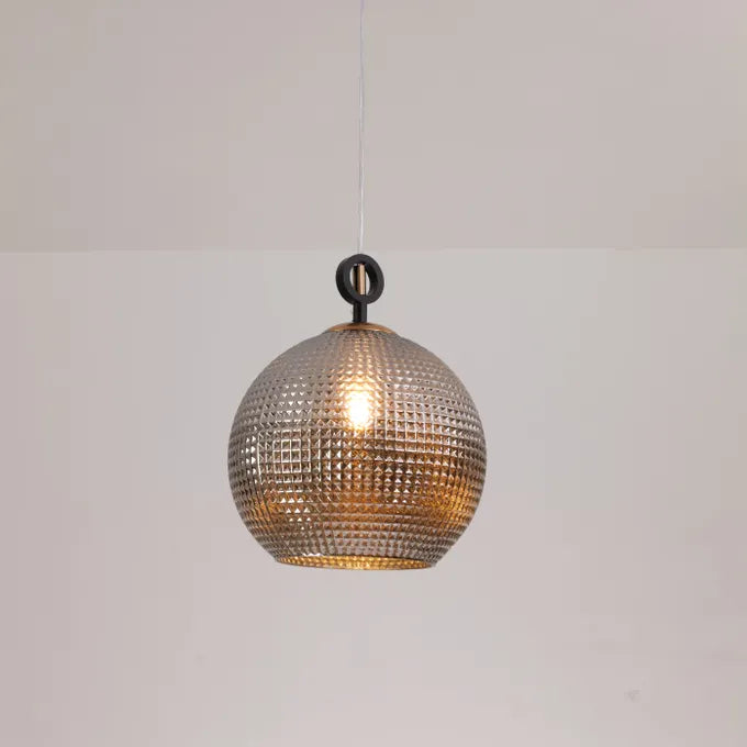 Pretty Pendant Light