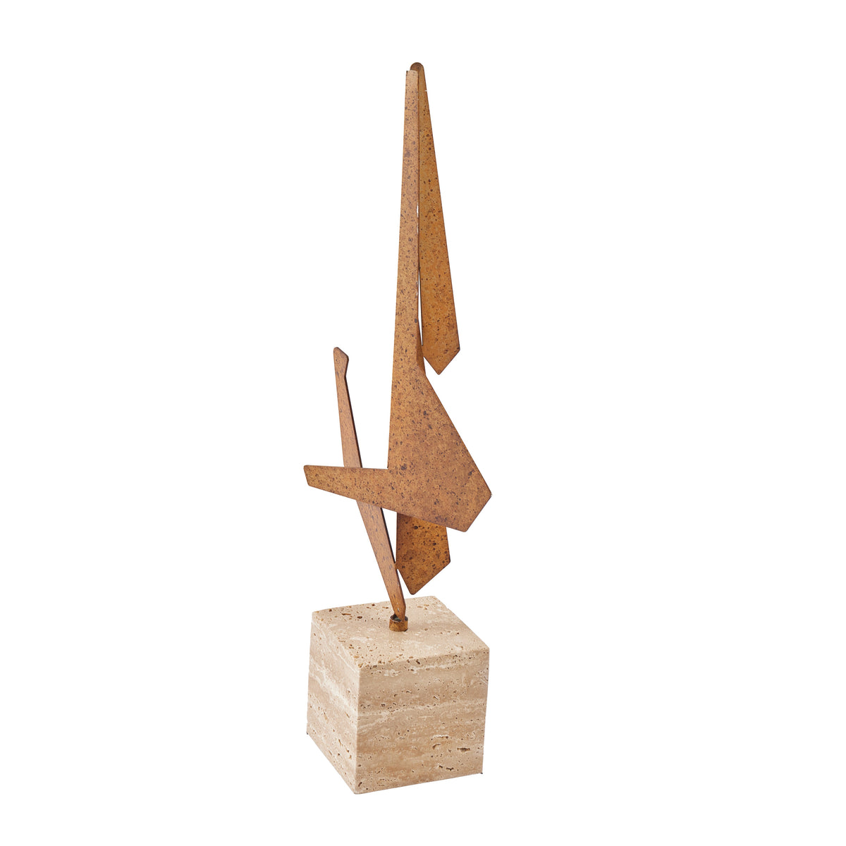 Form + Function  Home Decor