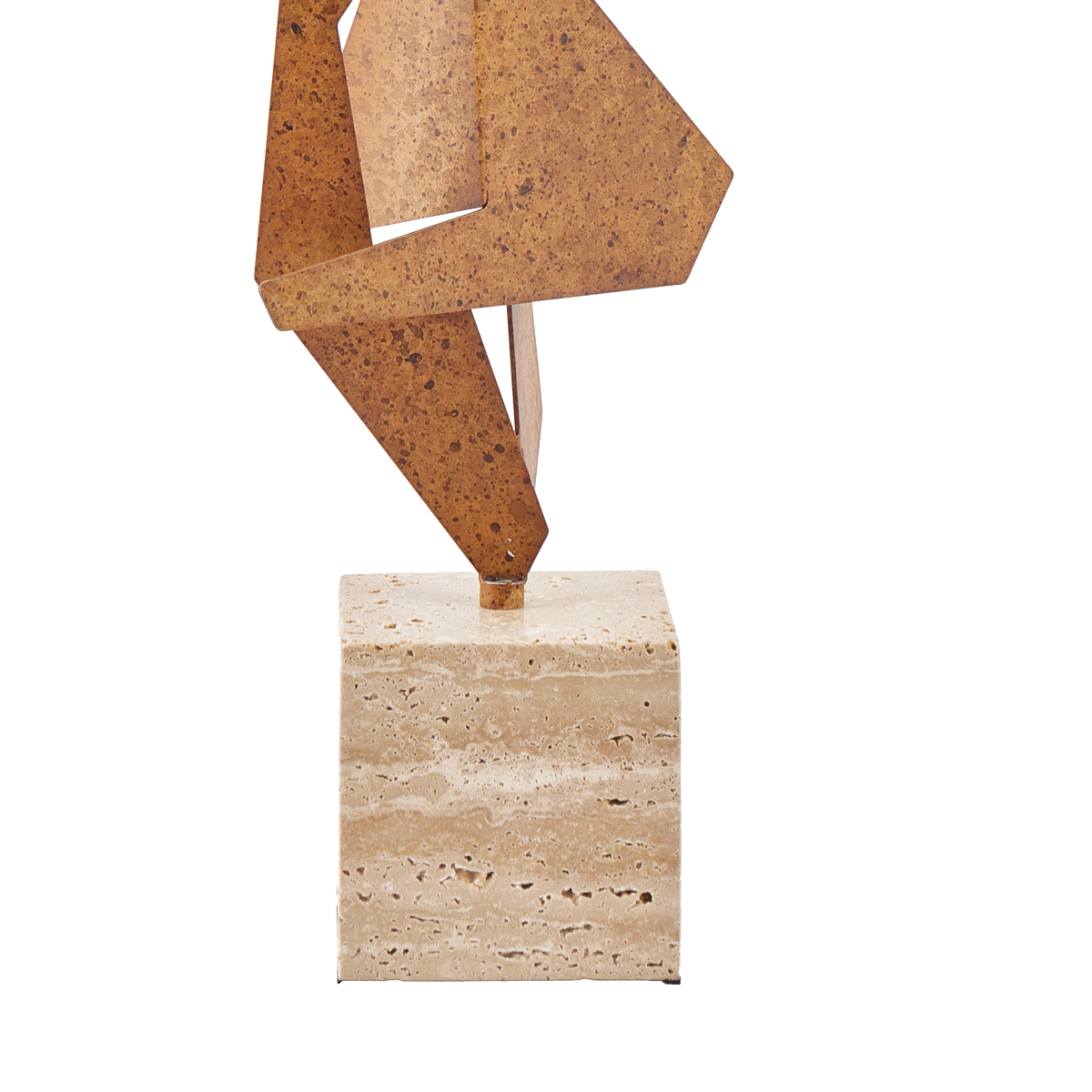 Form + Function  Home Decor