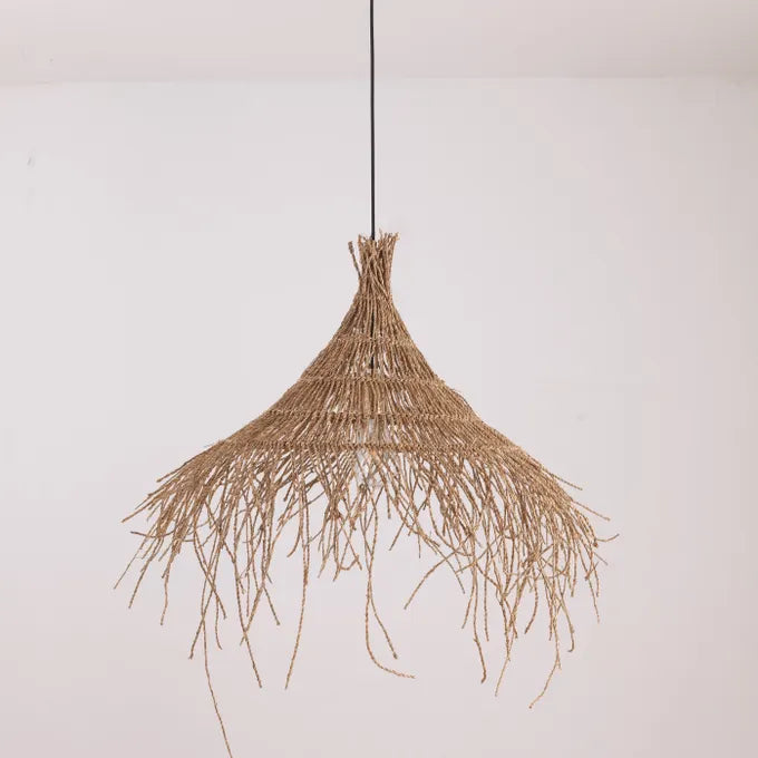 Evenfall Branch Pendant Light