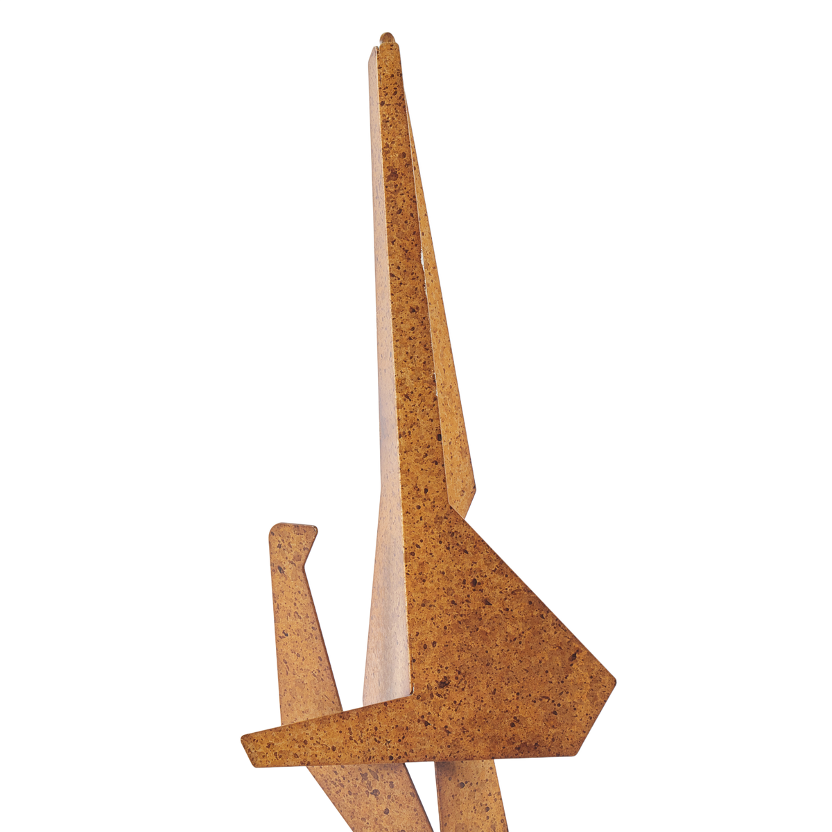 Form + Function  Home Decor