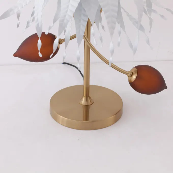 Konoha Dream Table Lamp