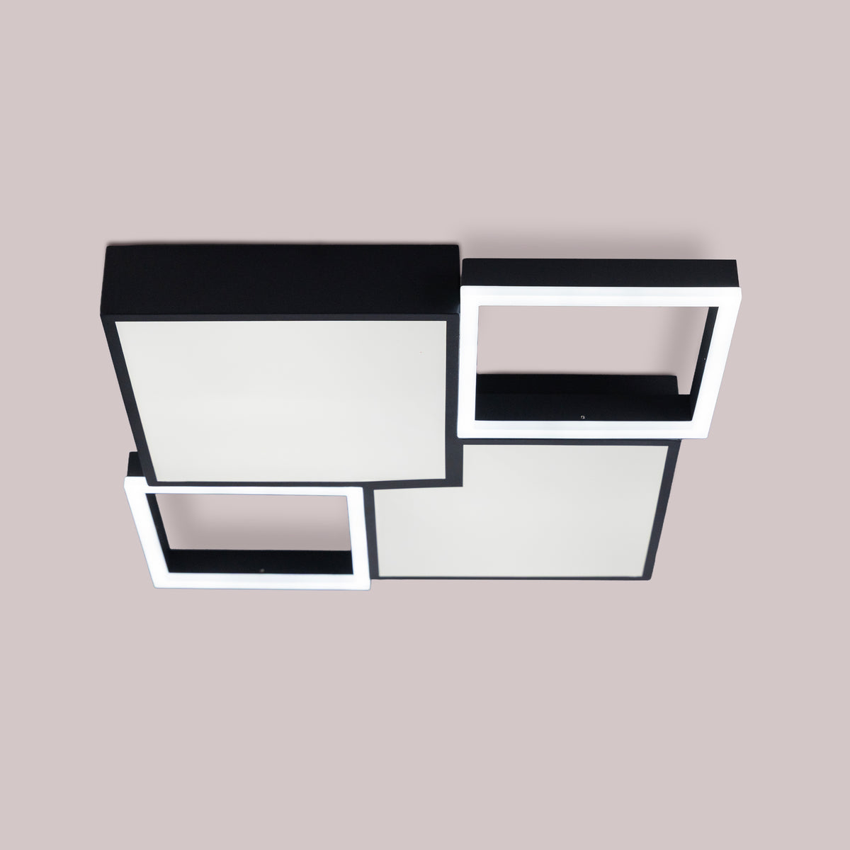 The Bifrost Beam (Dimmable LED) ceiling light