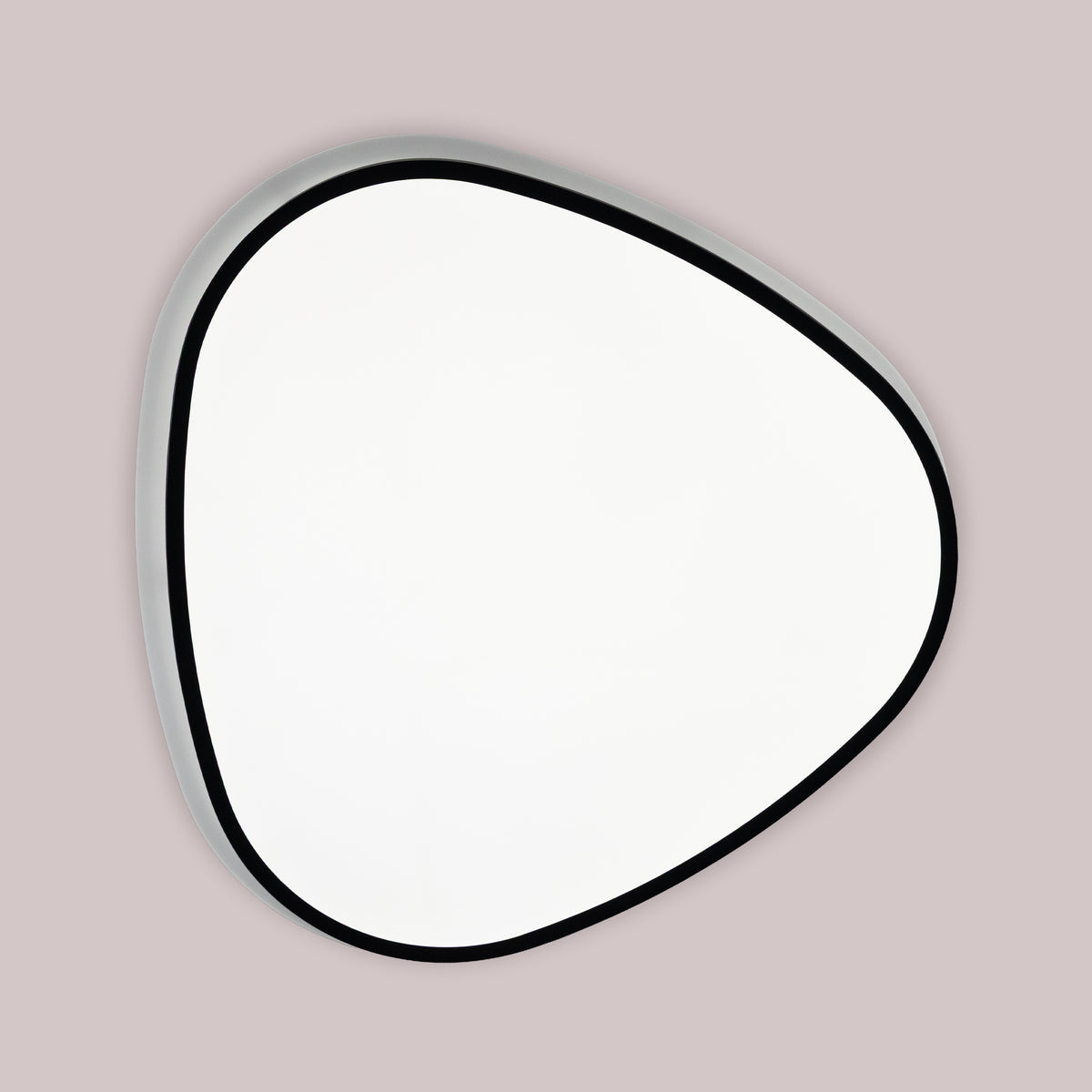The Avenue Sleek (Dimmable LED) Ceiling Light