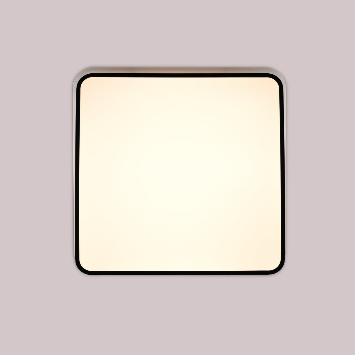 Sanctum Nexus (Dimmable LED) Ceiling Light
