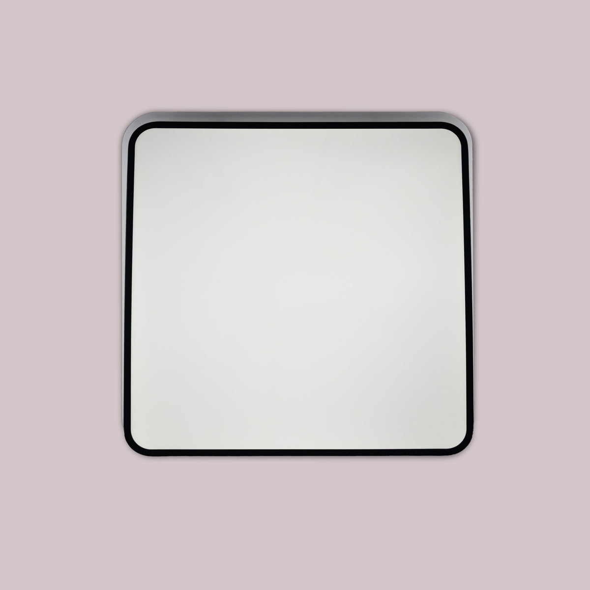 Sanctum Nexus (Dimmable LED) Ceiling Light