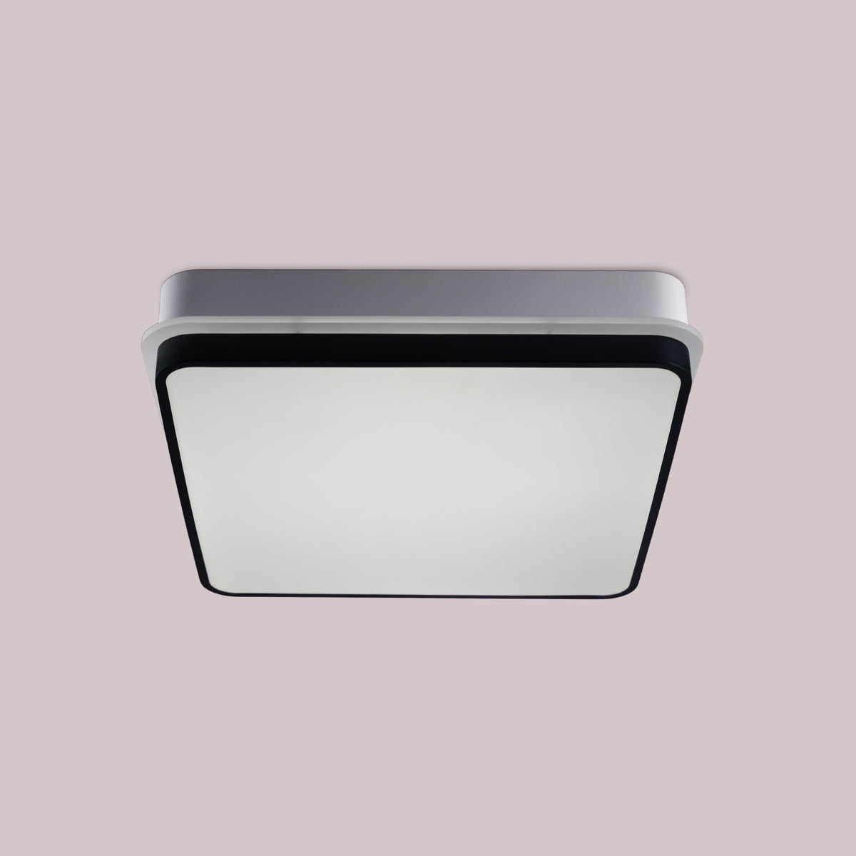 Sanctum Nexus (Dimmable LED) Ceiling Light