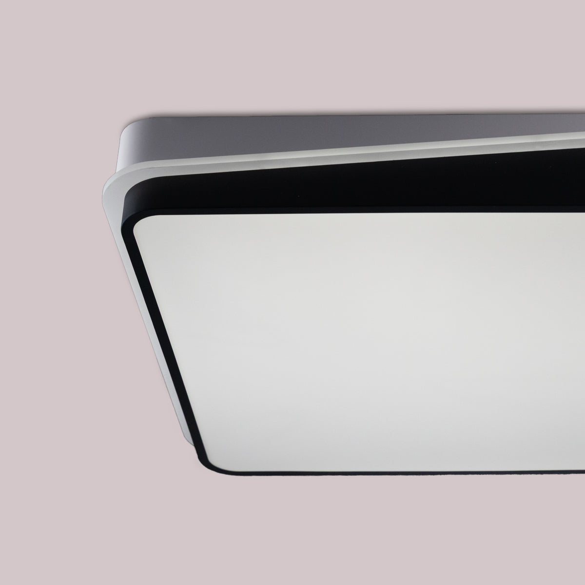 Sanctum Nexus (Dimmable LED) Ceiling Light