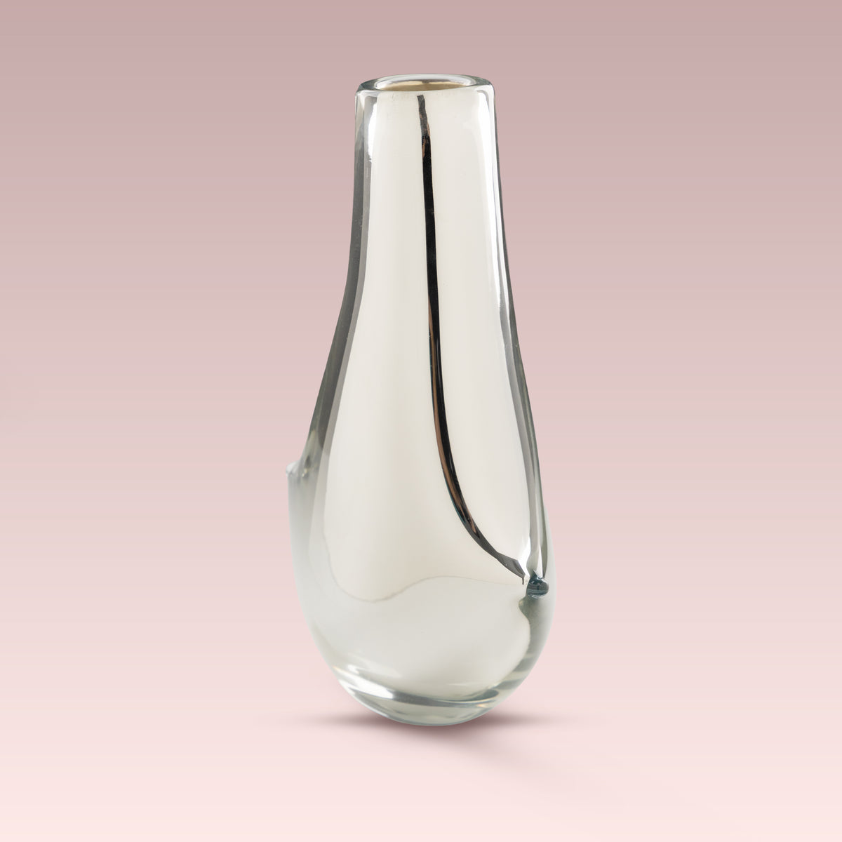 The Calithra (Large)Home Decor